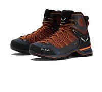 Salewa Men's Ms Mtn Trainer Lite Mid GtxTrekking & hiking boots