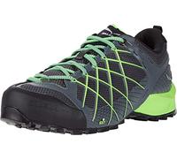 Salewa Men's Ms Wildfire Gore-tex Trekking & Hiking Boots