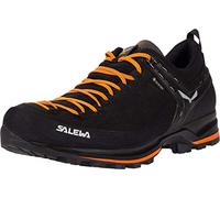 Salewa Men's MTN Trainer 2 GtxSALEWA MS MTN Trainer 2 GTX