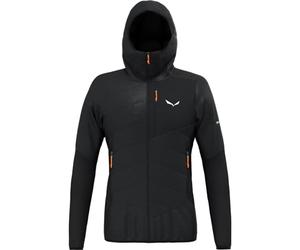 Salewa Men's Ortles Hyb Twr Jacket M Jacket