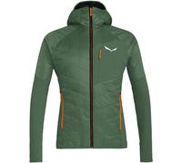 Salewa Men's Ortles Hybrid Awr M JKT Wool Jacket