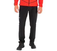 Salewa Men's Pedroc 2 DST Lon Pant M. Pant