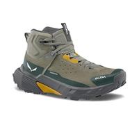 Salewa Men's Pedroc 2 Leather Mid PTX Hiking Boots
