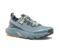 Salewa Mens Pedroc 2 Max Walking Shoes | Lightweight, Ultra-Breathable Trekking & Trail Shoes