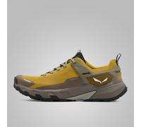 Salewa - Pedroc 2 Ptx M Olive Oil Bungee Cord - 8 - Fast Hiking shoes