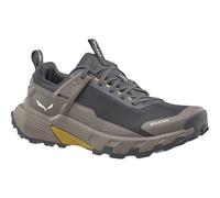 Salewa - Pedroc 2 Ptx M Black Out Bungee Cord - 10 - Fast Hiking shoes