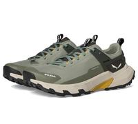 Salewa - Pedroc 2 PTX - Multisport shoes size 9, grey