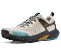 Salewa Mens Pedroc 2 Walking Shoes | Lightweight, Breathable Trekking & Trail Shoes