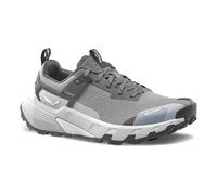 Salewa Mens Pedroc 2 Walking Shoes | Lightweight, Breathable Trekking & Trail Shoes