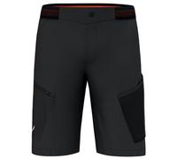 Pedroc 3 Durastretch Cargo Short S