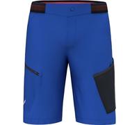 Salewa Men's Pedroc 3 Dst M Cargo Shorts , Electric/0910, S
