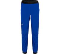 Salewa Men's Pedroc DST Wo M Pants. Pant