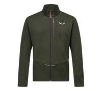 Salewa Men's Pedroc Pl 3 Jacket M Jacket