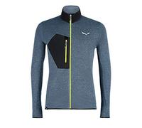 Salewa Men's Pedroc Pl M Fz Fleece Jacket