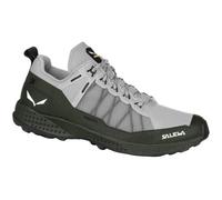 Salewa Mens Pedroc Powertex Walking Shoe
