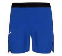 Salewa Mens Pedroc ShortsXS Electric GT33057