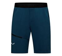 Salewa Men's Puez 4 Shorts M Shorts
