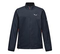 Salewa Men's Puez Catinaccio 2 Twr Jkt M Jacket