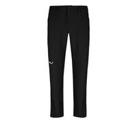 SALEWA Trousers Brand Model PUEZ DOLOMITIC 2 DST M LON PNT