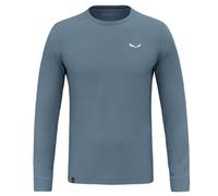Salewa Men's Puez Dry Tee M T-Shirt