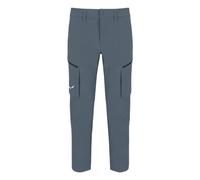 Salewa Men's Puez DST M Cargo Pants Cargo Pants