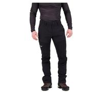 Salewa Men's Puez Orval 2 Dst M Pnt Trousers