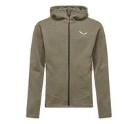Salewa Men's Puez Rocca Pl Hd Jkt M Fleece Jacket (pack of 1)