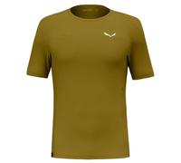 Salewa Puez Sporty Dry T-Shirt Men