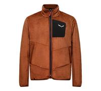 Salewa Puez Warm Jacket M Men