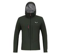 Salewa Men's Sella 3l Ptx Jacket M jacket