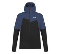 Salewa Sella Dst M Jacket, Dark Denim/0910, XXL