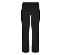 Salewa Mens Sella DST Trousers