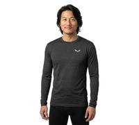 Salewa Men's Shirt Shirt (Pack of 1)
