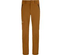 Salewa Men's Talveno 2 DST Pant M Trousers, Beige, L