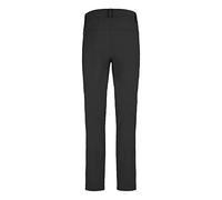 Salewa Men's Talveno 2 DST Pants