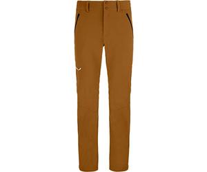 Salewa Men's Talveno 2 DST Trousers M, Beige, X-Large