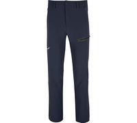 Salewa Men's Terminal DST M PNT Hosen