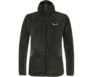 Salewa Men's Tognazza Pl M Jkt jacke (pack of 1)