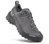 Salewa Men's Wildfire Leather 2 Gtx MTrekking & hiking boots