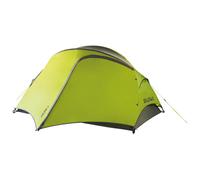 Micra II Green Cactus Grey