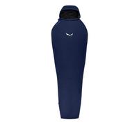 Salewa Micro II 600 Powerloft Sleeping Bag