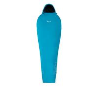 Salewa Micro Ii 600 Sleeping Bag