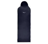 Salewa Micro Ii 650 Quattro Sleeping Bag