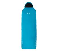 Salewa Micro Ii 650 Quattro Sleeping Bag