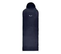 Salewa Micro Ii 850 Quattro Sleeping Bag