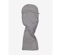 Salewa Microfiber Liner Grey