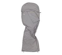 Salewa Microfiber Liner Grey
