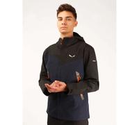 Salewa Moiazza GTX Pac M Jkt 27910-3961 trekking jacket