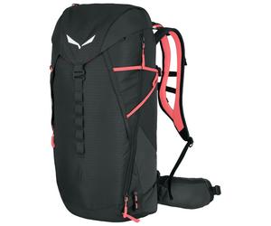 Salewa - Montain Trainer 2 28 - Walking backpack black