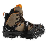 Salewa MTN Spike Crampons - S
